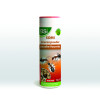 Somi (BE2019-0021) -Mierenpoeder 150 g