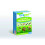 Ecopur EcoShield 30 ml