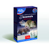 BSI Broma Kill (BE2018-0024) 150 g (6x25g)