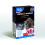 BSI Rodi Bro Pasta 150 g (15x10g)