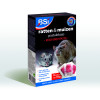 BSI Rodi Bro Pasta 150 g (15x10g)