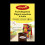 Aeroxon Fruitvliegenval (4415B) BE/LU