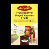 Aeroxon Fruitvliegenval (4415B) BE/LU