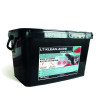 Generation Grain'Tech 5 kg