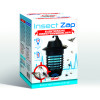 Insect Zap