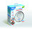 BSI MultiStop Interior +
