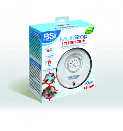BSI MultiStop Interior +
