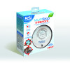 BSI MultiStop Interior +