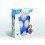 BSI MultiStop Mini 3-Pack
