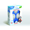 BSI MultiStop Mini 3-Pack