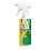 Bio Kill Vlieg Mug Wesp(BE-REG-00216) 500 ml BE/LU