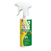 Bio Kill Vlieg Mug Wesp(BE-REG-00216) 500 ml BE/LU