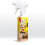 Bio Kill Mier (BE-REG-00215) - 500 ml BE/LU
