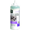 BSI Diatosect Kruipende Insecten (BE-REG-00293) 200 g