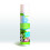 Insecticide-Plantes (6441G/B)-Ecopur 400 ml BE/LU
