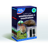BSI Woelmuisval 2 st