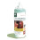 BSI Diatosect Pluimvee (BE-REG-00293) 200 g