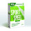 BSI Graszaad Sport en Speel 1 kg