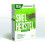 BSI Graszaad Herstel 500 g