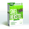 BSI Graszaad Herstel 500 g