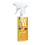 clean kill micro fast kleermot 500ml be-reg-00365 29/25/l