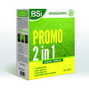 BSI Graszaad Promo 3 kg