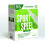 BSI Graszaad Sport en Speel 2,5 kg