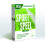 BSI Graszaad Sport en Speel 500 g