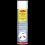 Flyspray (5913B) - Aeroxon 400 ml BE/LU/FR