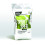BSI Graszaad Sport en Speel 5 kg