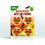 BSI Mierenlokdoos (BE-REG-00842) 4 x 10 g