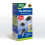 Fly Attract (BE-REG-00571) - BSI 10 x 40 g