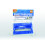 BSI Handschuurspons