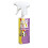 Bio Kill Huisdieren (BE-REG-00278) 500 ml BE/LU