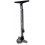 voetpomp perf.ii manometer