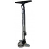 voetpomp perf.ii manometer
