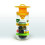 Wasp Attract (BE-REG-00570) - BSI Val 200 ml