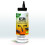 Vespa Insecticide - BSI 300 g BE/LU