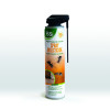 BSI Insecticide Mier (BE-REG-00381) 400 ml