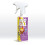Bio Kill Micro-Fast (2916B) Birds - 500 ml BE/LU