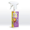 Bio Kill Micro-Fast (2916B) Birds - 500 ml BE/LU