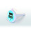 BSI Digitale Solar Zwembadthermometer
