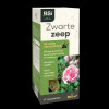 zwarte zeep concentraat 500ml