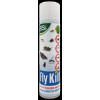 Fly Kill (3908B) 400 ml