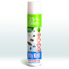 Fly Kill (3908B) 750 ml