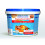 Langwerkend chloor 200 g tabl. 5 kg (4012B)