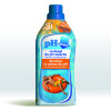 Ph down liquid 1 l
