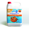 Ph down liquid 5 l