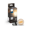 philips huew xw fil a60 e27 eur