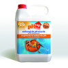 Ph up liquid 5 l